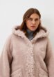 Шуба Снежная Королева5  - превью
