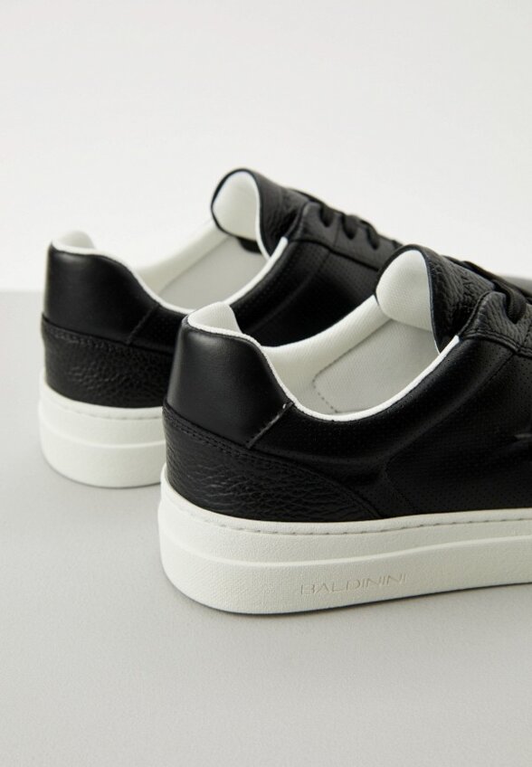 Кеды Baldinini