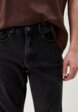 Джинсы Zolla4  - превью