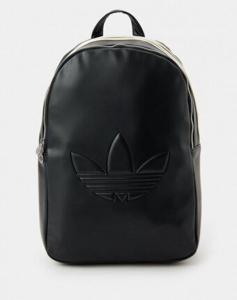 Рюкзак adidas Originals мужчинам