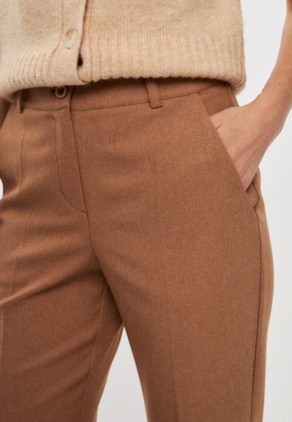 Брюки Noele Boutique