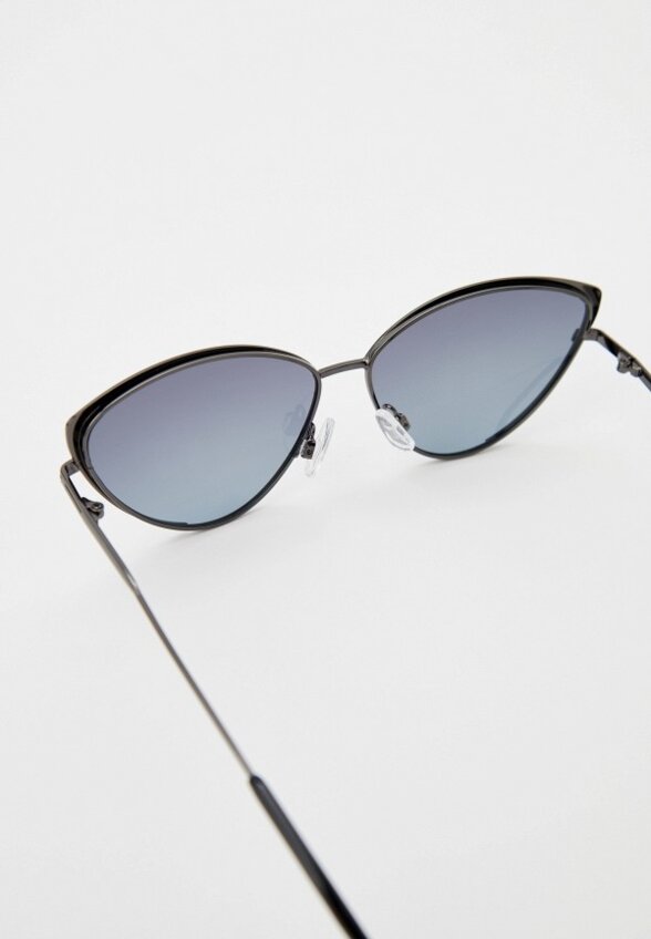 Очки солнцезащитные Labbra