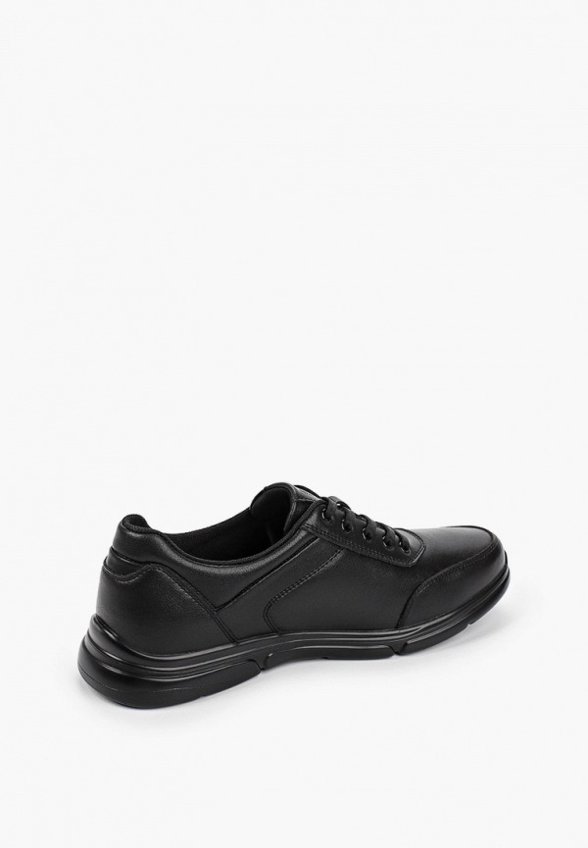 Кроссовки Thomas Munz