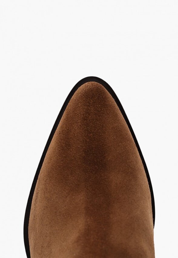 Полусапоги Valley