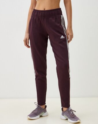 Брюки спортивные adidas женщинам