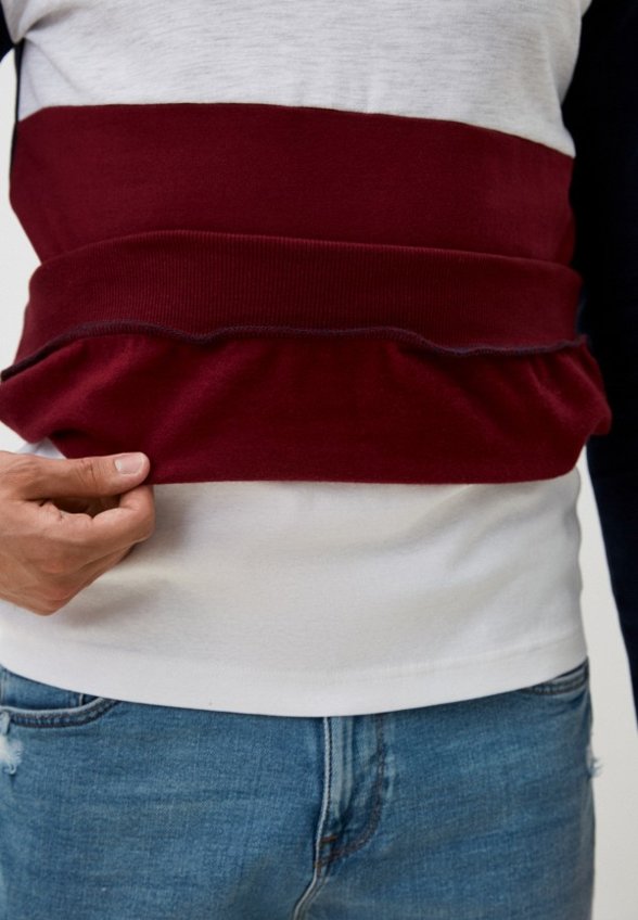 Свитшот Funday