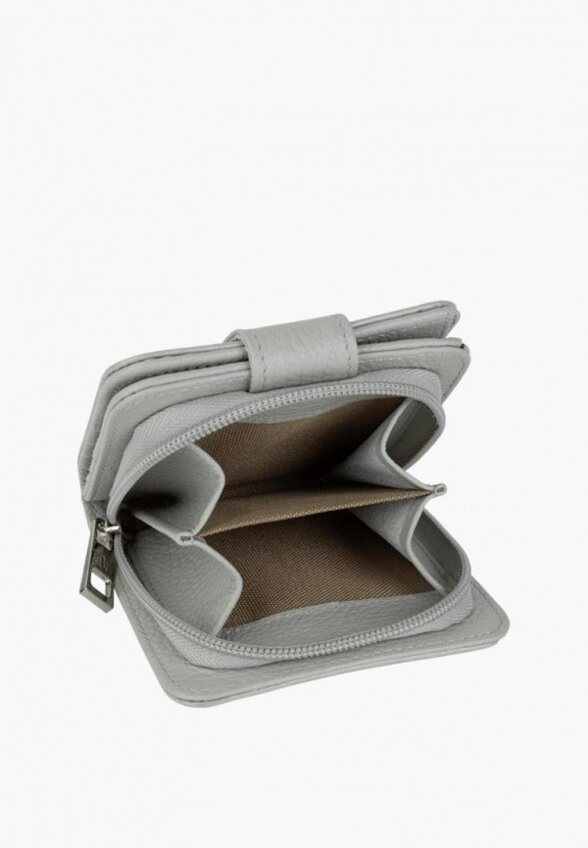 Кошелек Dimanche