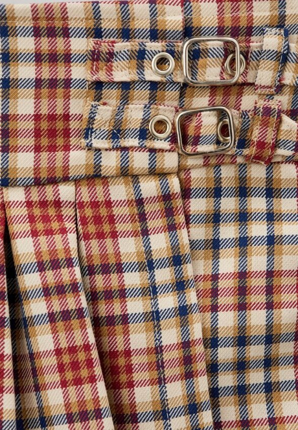 Юбка-шорты Koton