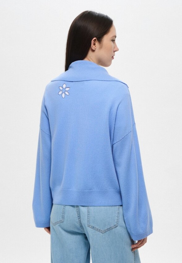 Кардиган Max & Moi