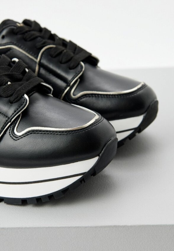 Кроссовки Liu Jo