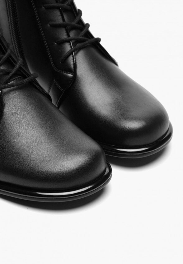 Ботинки Sofia-Alexandra