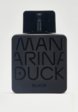 Туалетная вода Mandarina Duck1  - превью