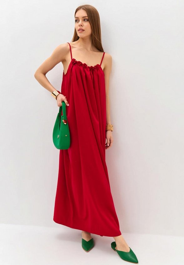 Сарафан Nataly Rik