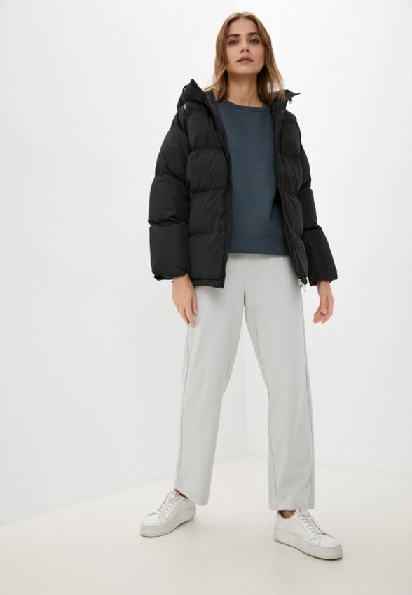 Куртка утепленная Diverius