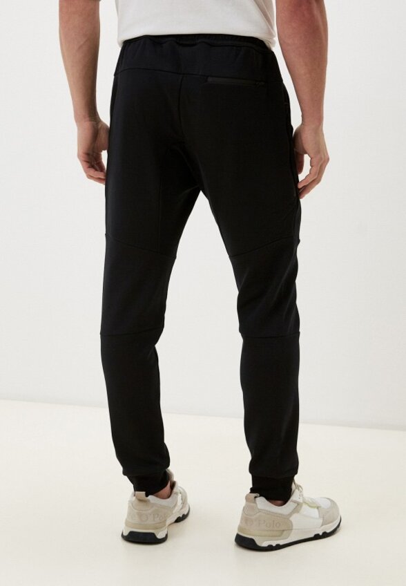 Брюки спортивные Lacoste