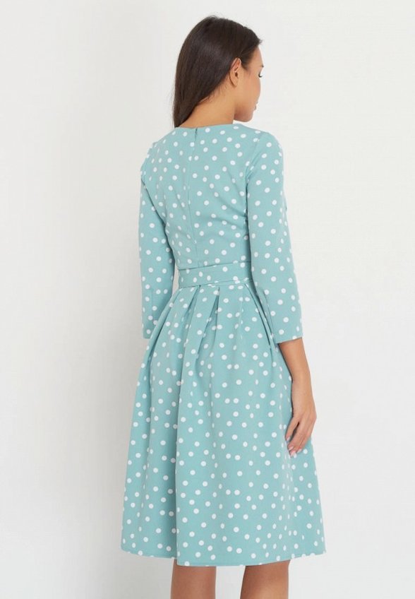 Платье A.Karina