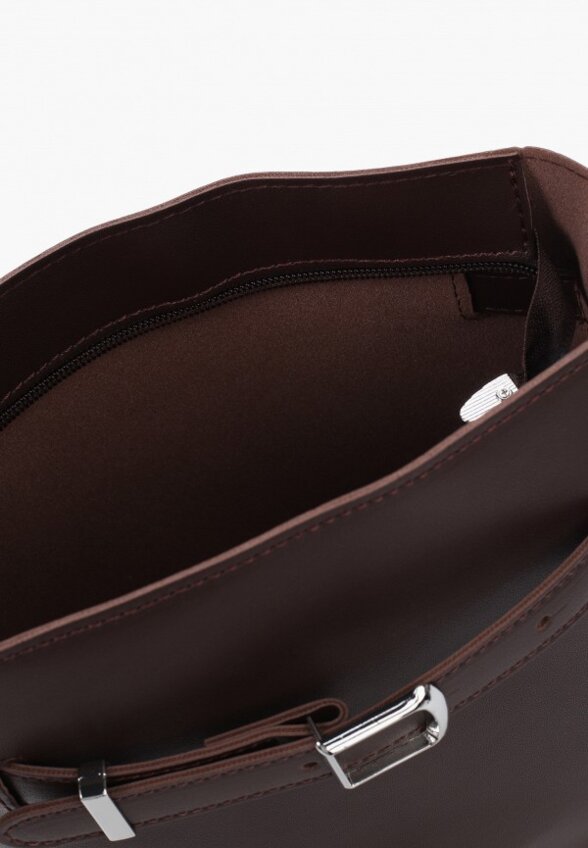 Сумка и органайзер May Va