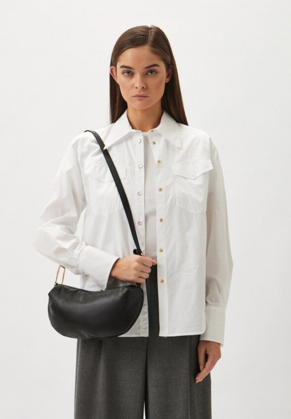 Сумка Gianni Chiarini