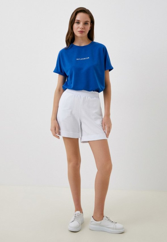 Шорты спортивные Агапэ