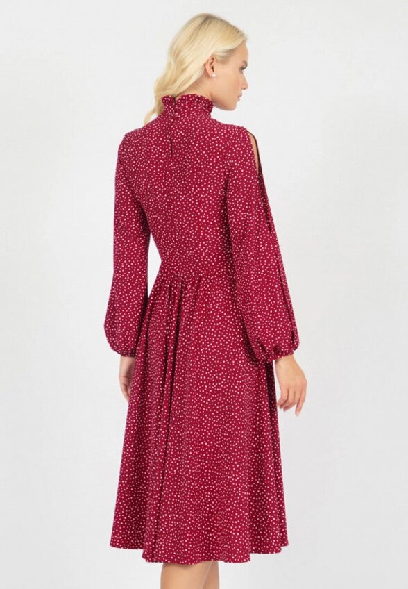 Платье Marichuell