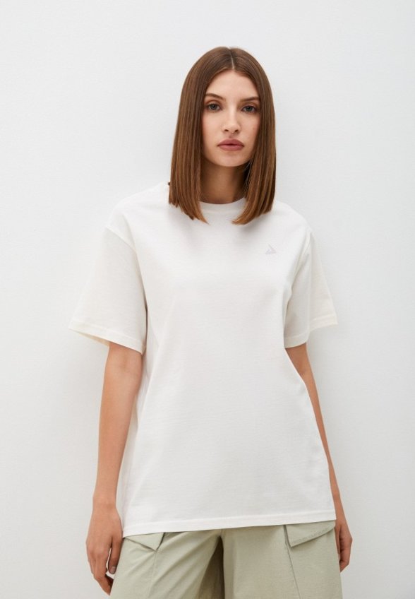 Футболка Demix