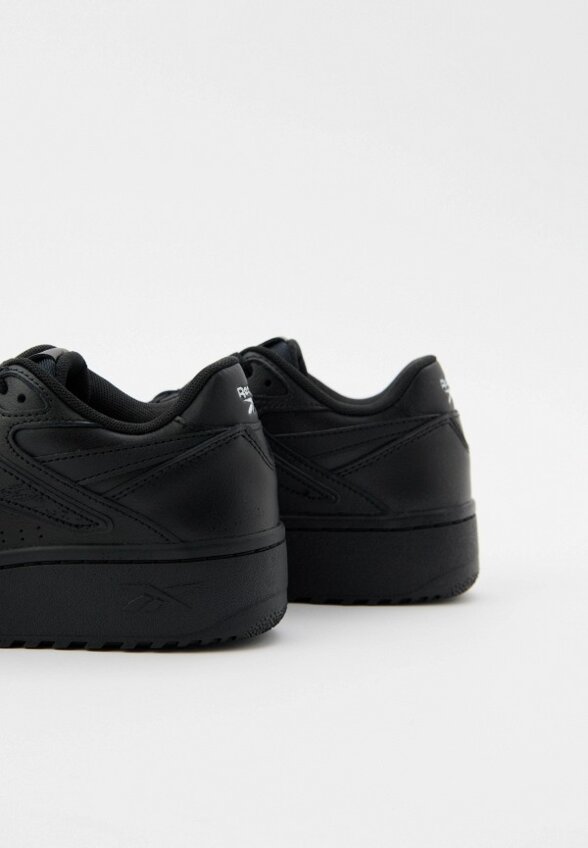 Кеды Reebok