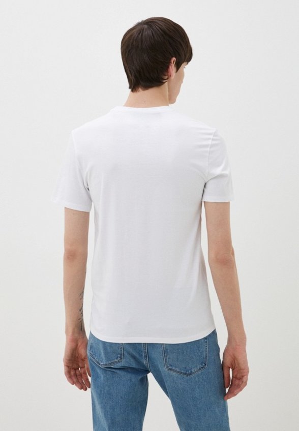 Футболка Guess