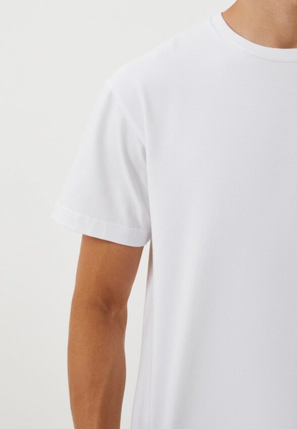 Футболка Marco Di Radi