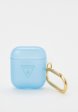 Чехол для наушников Guess1  - превью