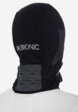 Балаклава X-Bionic Stormcap, Черный5  - превью