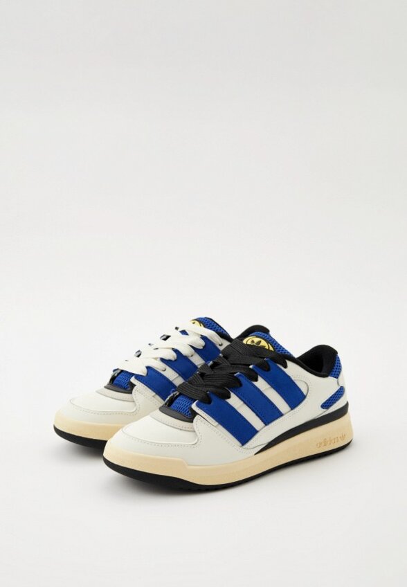 Кеды adidas Originals