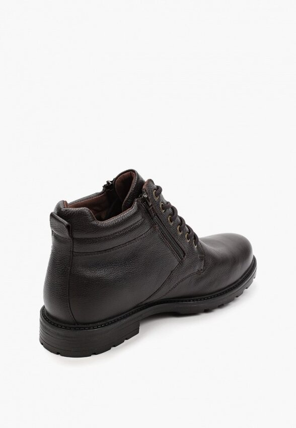 Ботинки Caprice