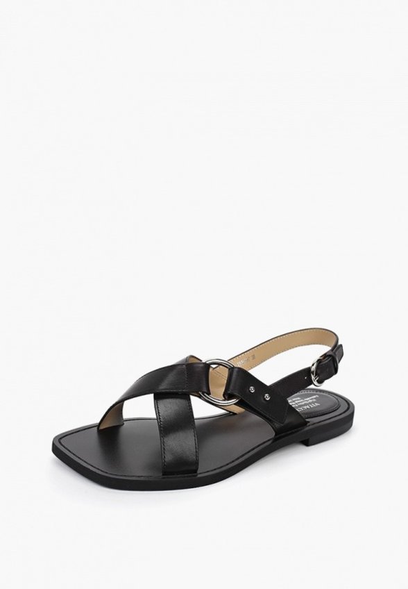 Сандалии Vitacci