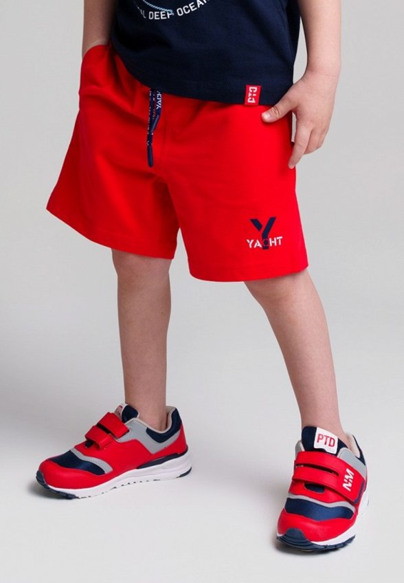 Шорты 2 шт. PlayToday