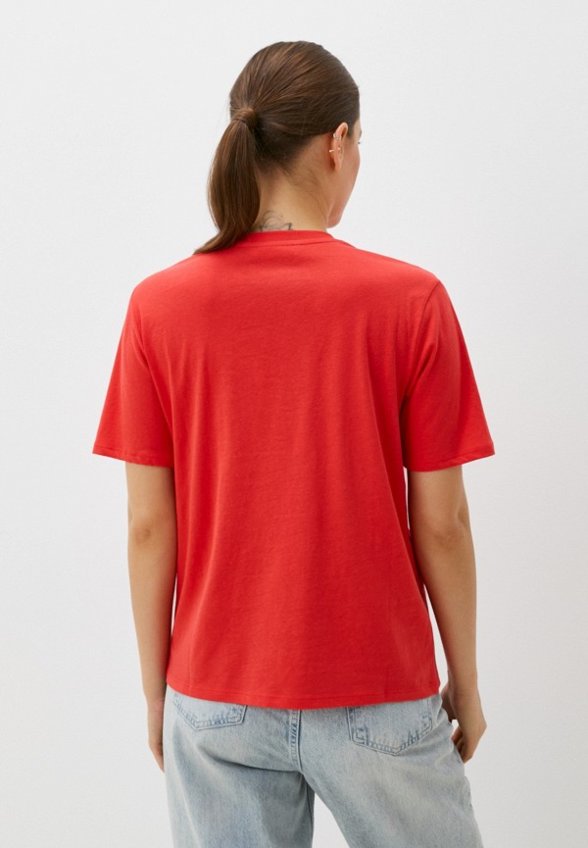 Футболка Terranova