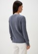 Пуловер Terranova3  - превью