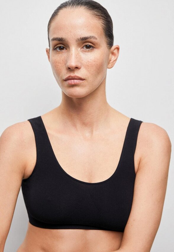 Топ бельевой belle you