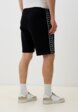 Шорты спортивные Lacoste3  - превью