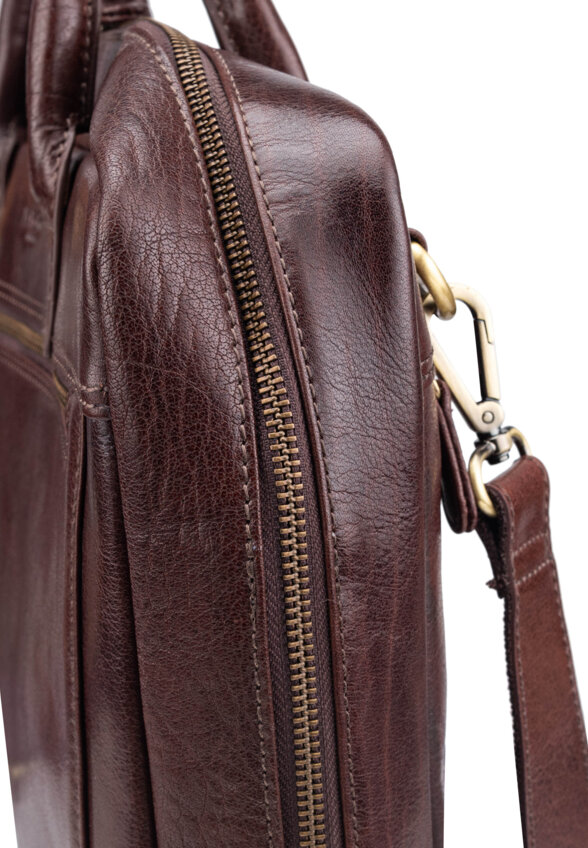 Др.Коффер B402881-91-09 сумка для документов