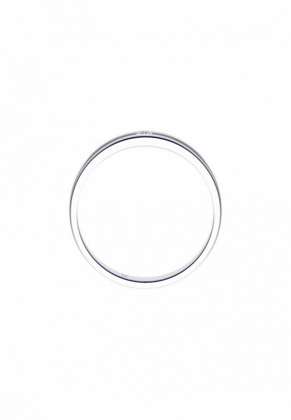 Кольцо Sokolov