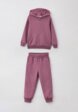 Костюм спортивный Агапэ1  - превью