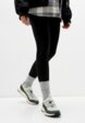 Кроссовки adidas6  - превью