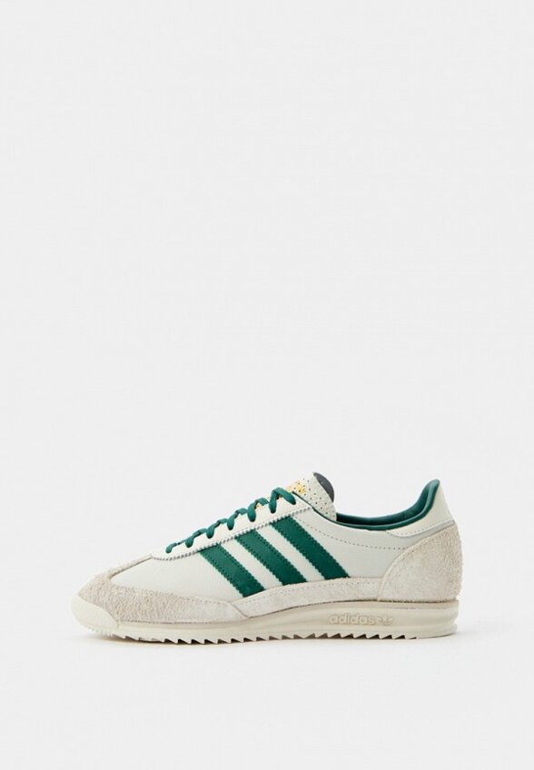 Кроссовки adidas Originals
