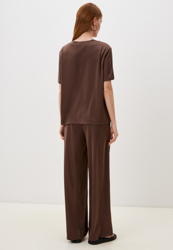 Костюм Ihomelux