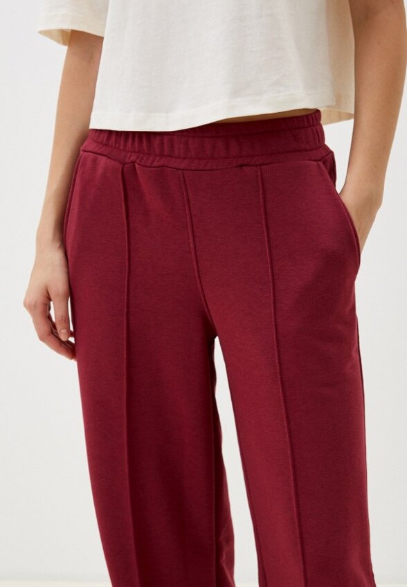 Брюки спортивные D.S