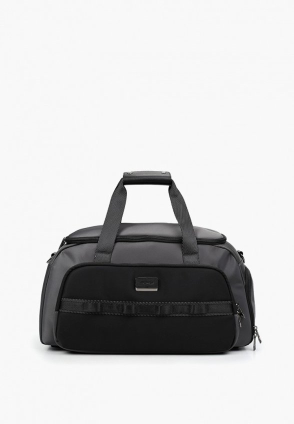 Сумка дорожная Bopai