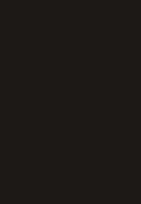 Тушь для ресниц Deborah