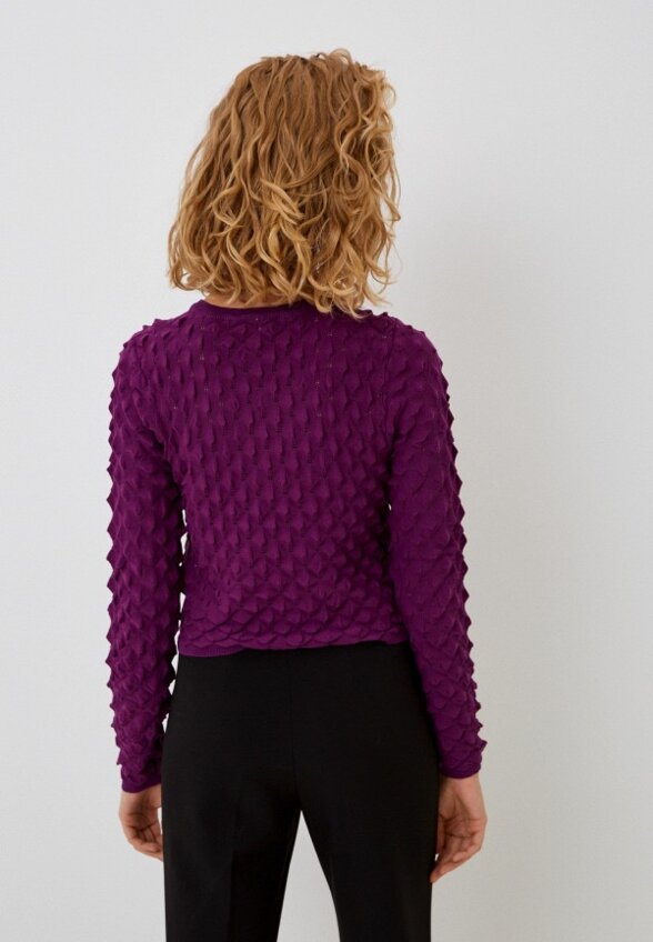 Джемпер Befree