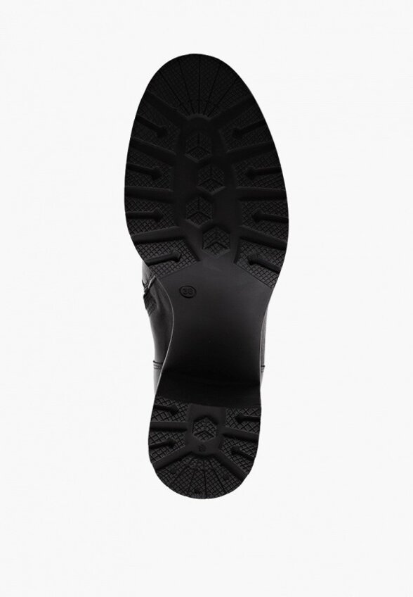 Ботильоны Francesco Donni