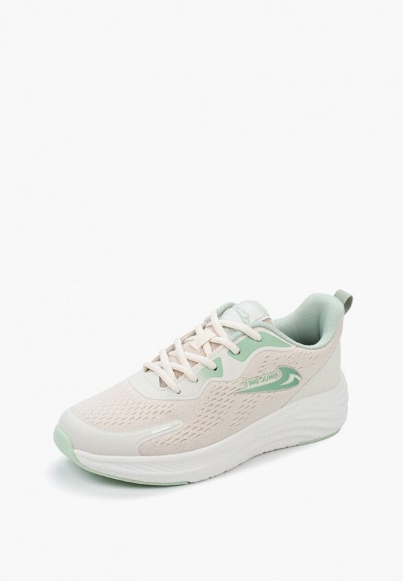 Кроссовки TimeJump